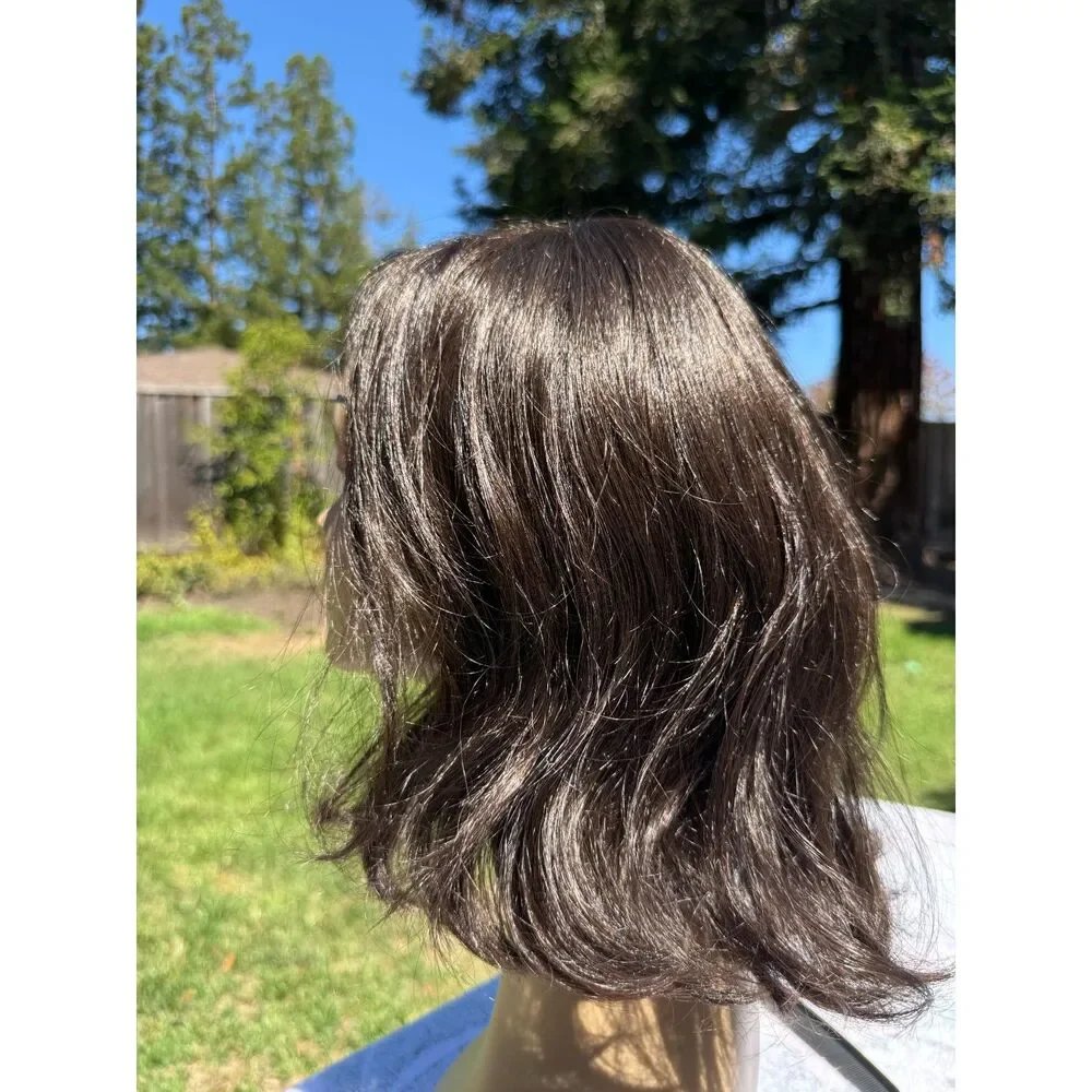 Envy Wig - Moanna